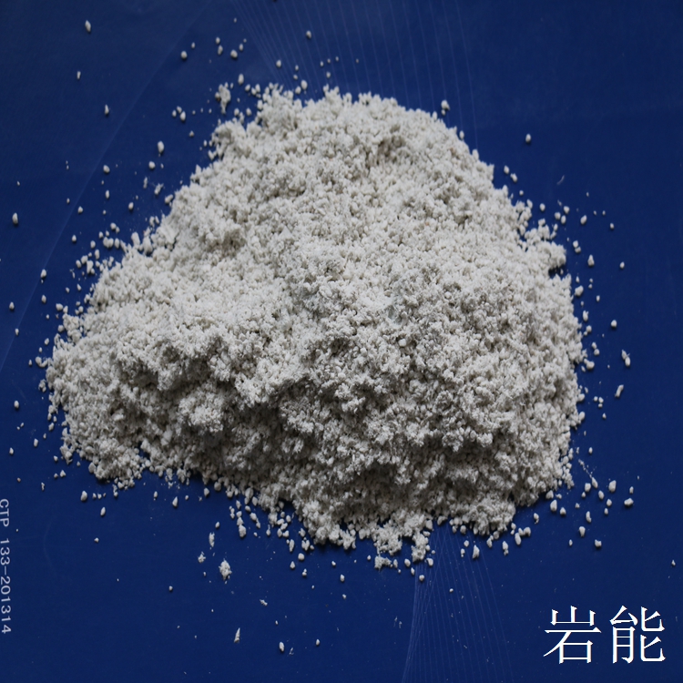 YT無機活性墻體保溫隔熱材料