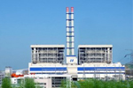 華能南京金陵發電有限公司