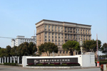 臺塑工業（寧波）有限公司